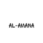 Al-Amana Online Store